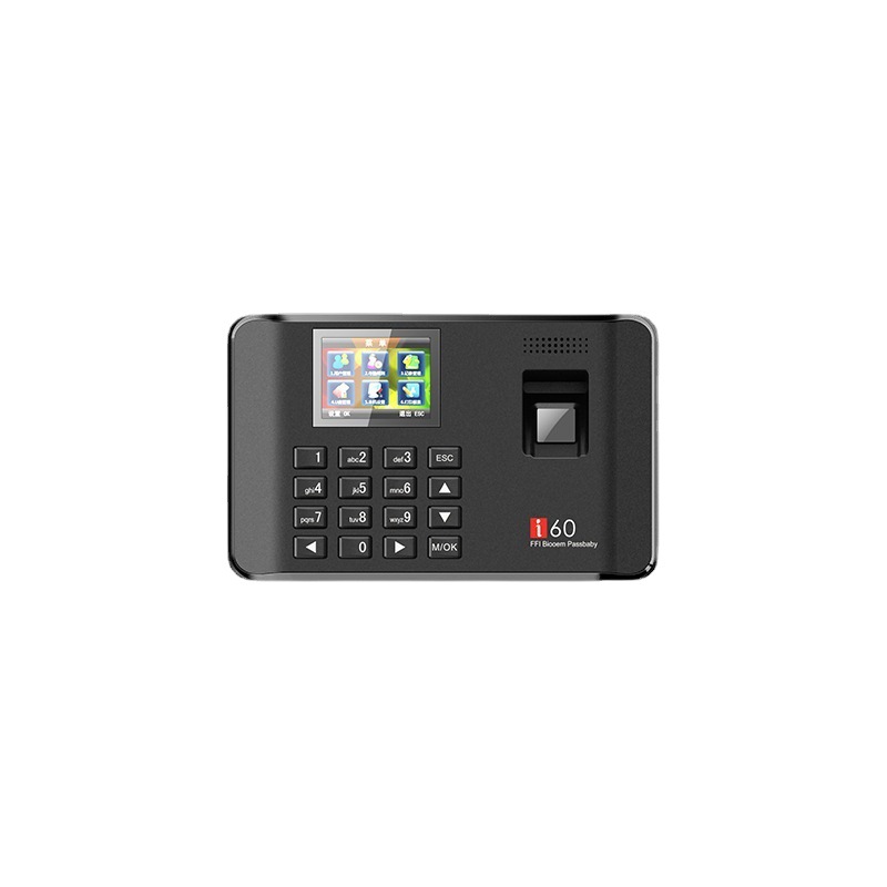 multi-language-fingerprint-attendance-machine-self-service-report-punching-machine-workforce-management-time-clock-biometric-device