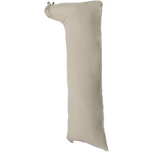 Table saw dust bag easy to install suitable for Bosch Bosch/Dewalt/10 inch table saw dust bag