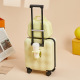 other product image