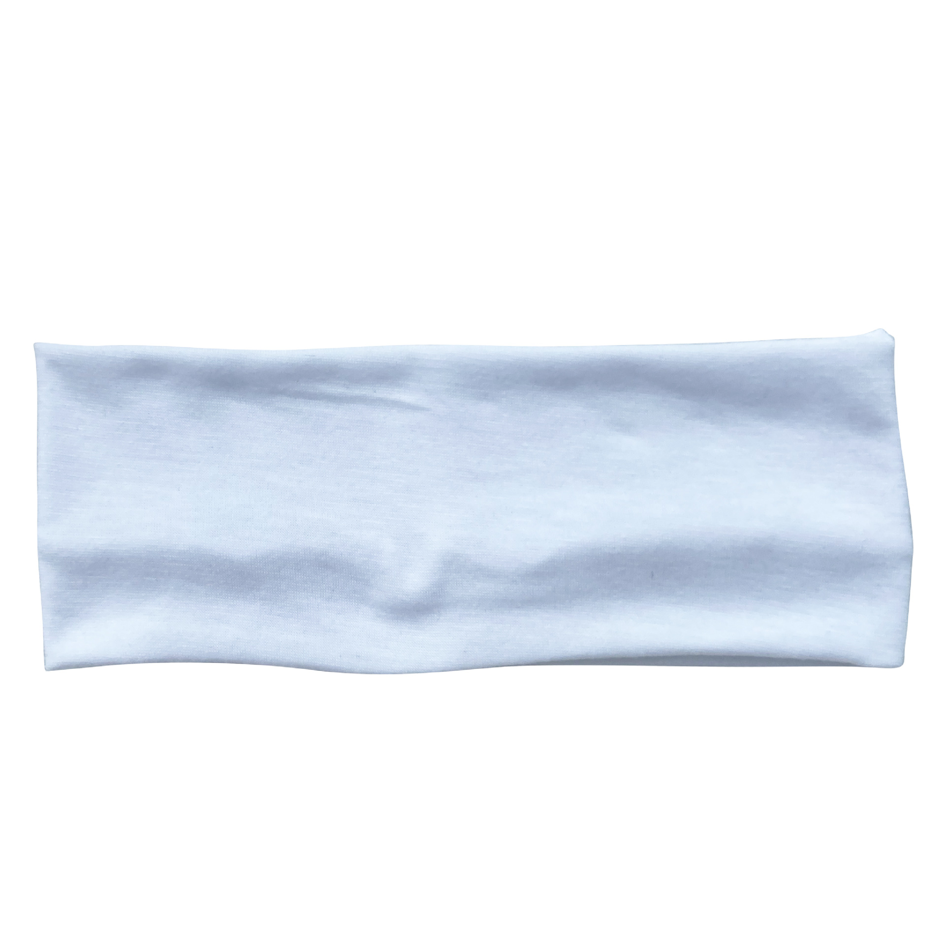 European and American face washing hair band hair band elastic yoga hair band running sports hair band sweat-absorbent non-slip moon headband wholesale