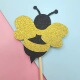 Bees