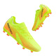 other product image