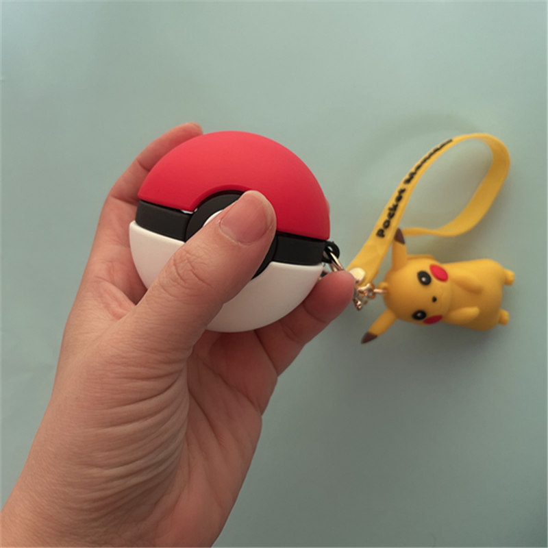 適用三星Galaxy buds live Pro無線藍牙硅膠保護套防摔圓形case
