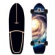 Spiral Galaxy
