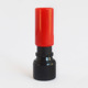 HA12 Red and Black (complete set)