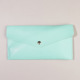 Empty envelope [green]]