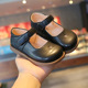 other product image