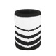HW206 black and white