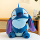 other product image
