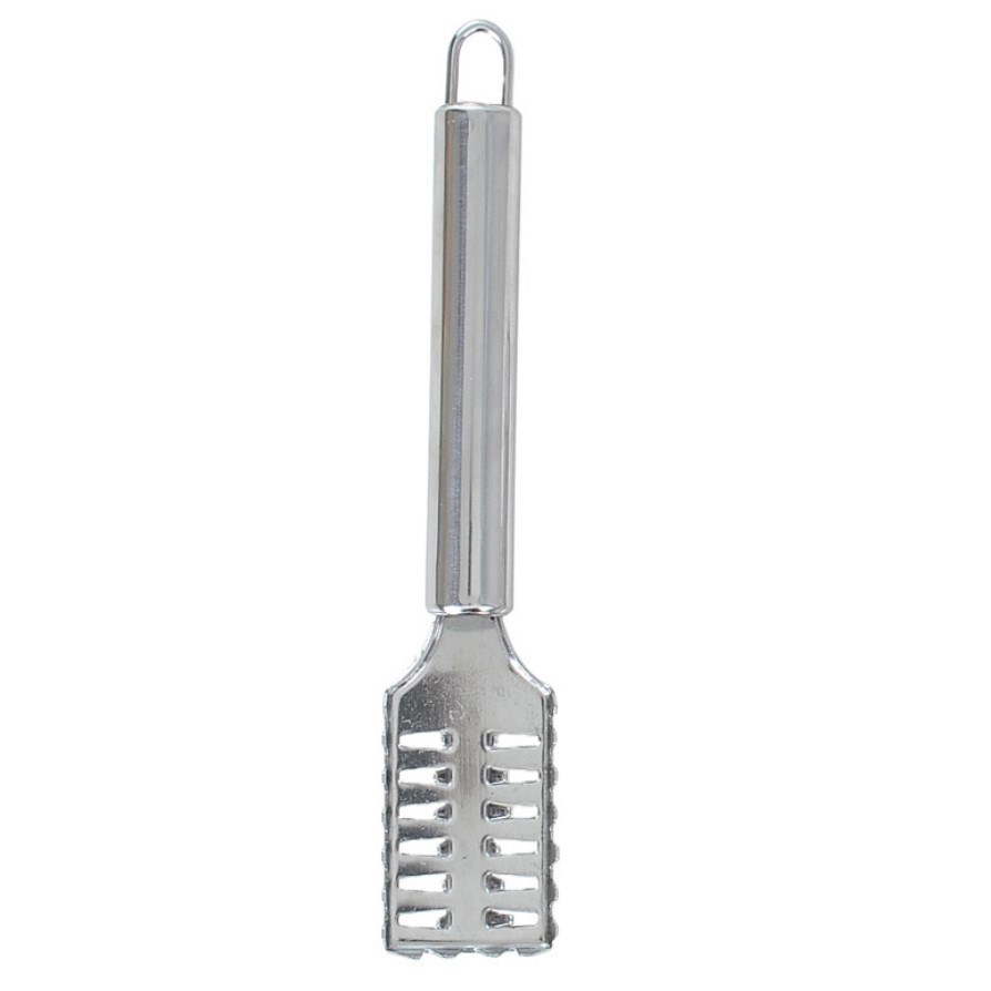 Fish scale Planer fish scale cutter scale scraper scale remover fish scale removal tool fish scale brush scale remover scale scraper artifact