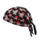 other product image