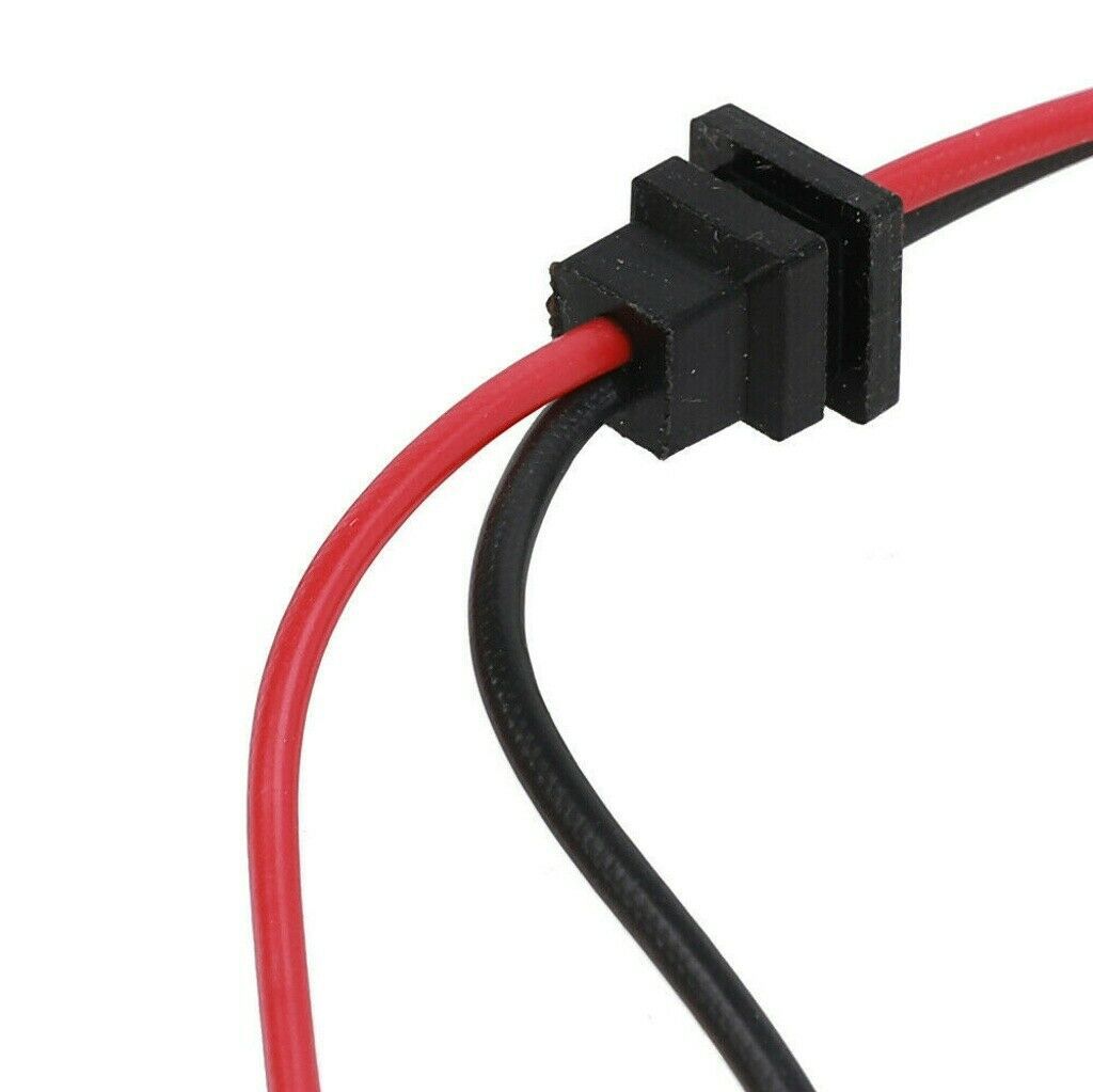 Electronic ignition distributor module suitable for Volkswagen Beetle bus AC905535 AC905545