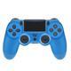P4 wireless Bluetooth-Sky Blue
