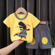 other product image
