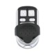433 frequency small metal