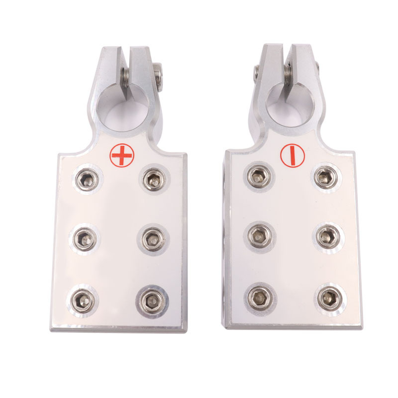 car-audio-modification-battery-head-battery-clamp-terminal-connector