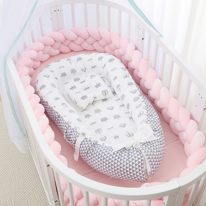 home-decor-materials-baby-beds-cribs