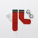 other product image