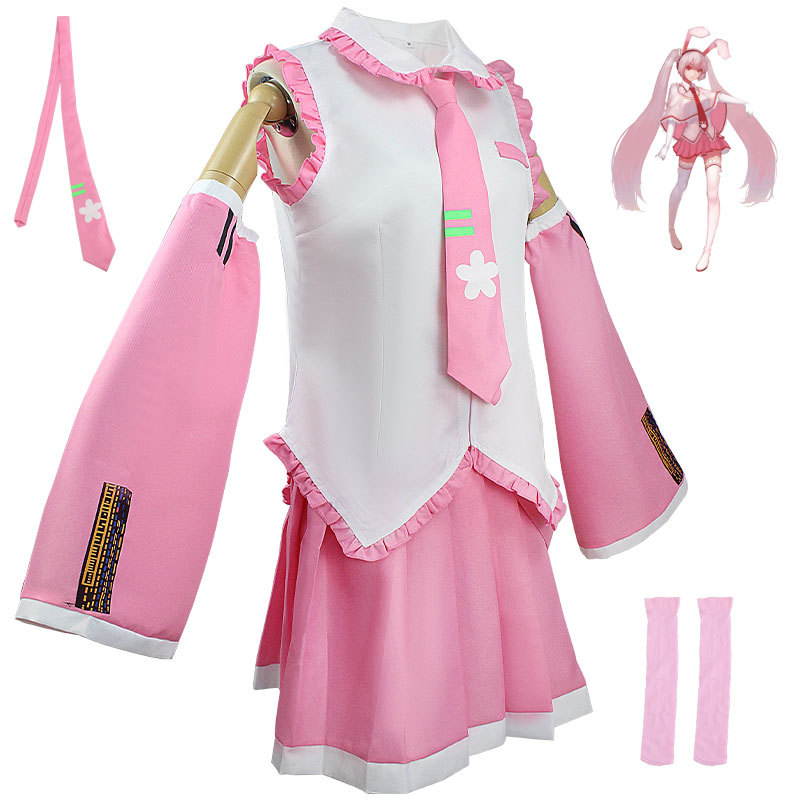 The first cause of cos clothing formula clothing women's animation clothing secondary men's first cause of the future cos performance clothing