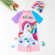 other product image