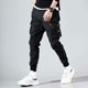 other product image
