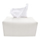 rectangular white