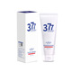 Aofexue 377 whitening and freckle Removing Facial Cleanser 100 g/piece