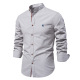 other product image