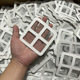 other product image