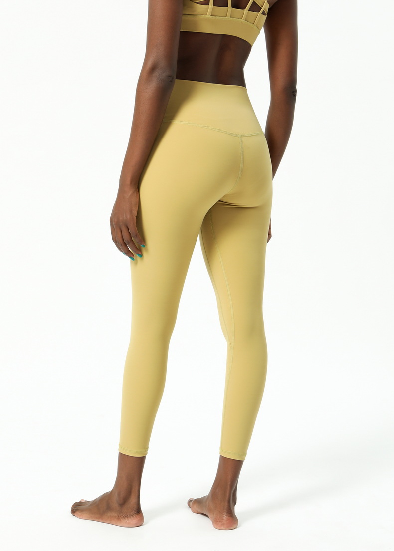olive yellow