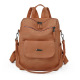 yellow brown