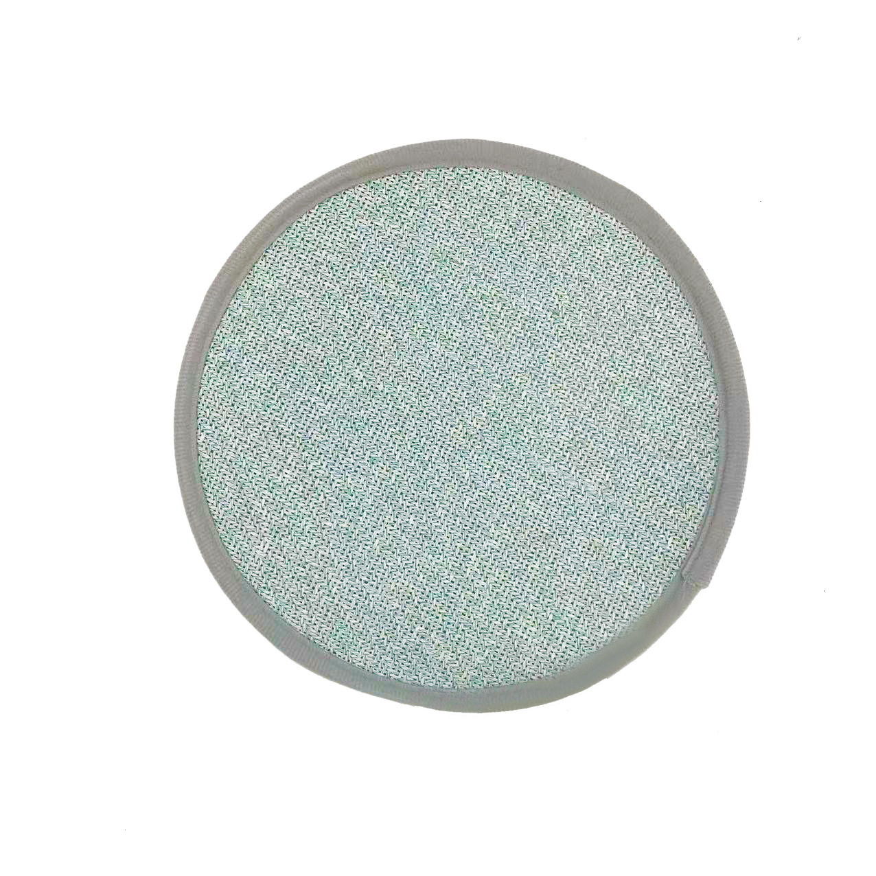 Blue-Circle/Oval