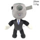 other product image