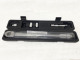 Five-piece set (17+19 + conversion head + extension rod
