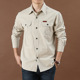 other product image