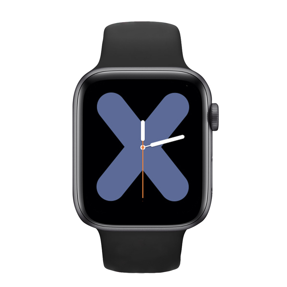 Cross-border new S8 Watch Bluetooth call sports Smart Watch heart rate health monitoring smartwatch