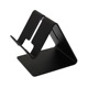 Metal bracket [black]]