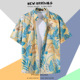 other product image