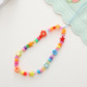other product image