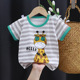 other product image