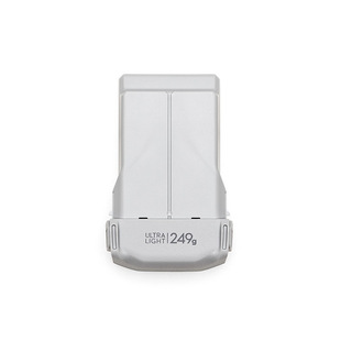 DJI mini 4 pro/MINI 3 Series Long Endurance Battery Dajiang UAV Battery Accessories Wholesale