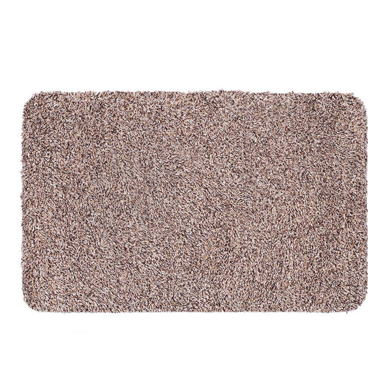 Floor mat Amazon explosions door mat pet mat anti-slip mat door mat a generation of hair
