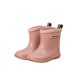 New children's rain boots foreign trade boys and girls soft non-slip baby rain boots kindergarten waterproof shoes a generation of hair