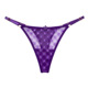 other product image