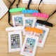 other product image