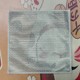 other product image