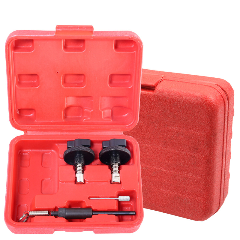 Fiat/Ford/Vauxhall/Opel/Suzuki 1.3 camshaft timing tool auto repair parts Group