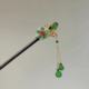 Hairpin 4411