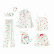 other product image