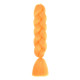 A20. Orange